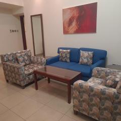 2bedroom in Mankhool
