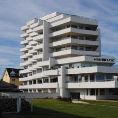 Haus Hanseatic, Wohnung 106