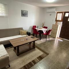 Apartment Lejla Visoko