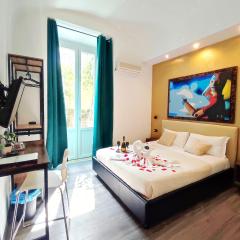 Chroma Italy - Chroma Deka