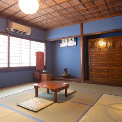 Chikugo Yoshii Guest House IKUHA - Vacation STAY 00074v