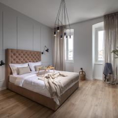 Apartment Centro Pola