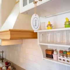 La Casina di Franco