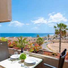 MEDANO4YOU Vistamarina Holiday Home