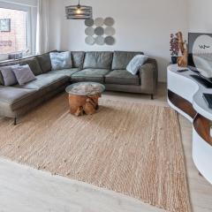 Ferienhaus Moorgeist