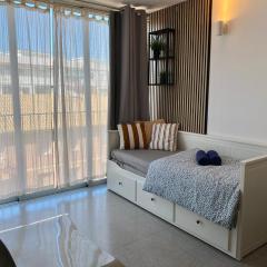 Acogedor Apartamento