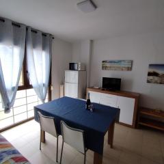 Apartamento Zodiac AB 6H