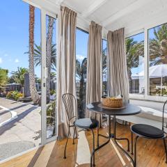 Apartamento Lanzarote Art Suite 2