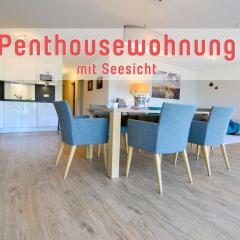 Haus Hohe Geest HG27