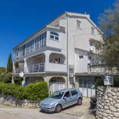 Apartment in Crikvenica 5316
