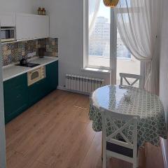 Восточный стиль Marrakesh