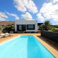 Casa La Cancela