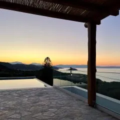 Villa Thea