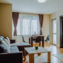 Katerina Apartments 2