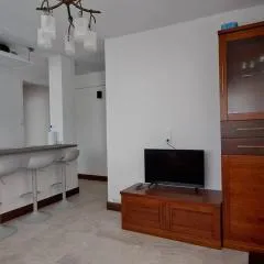 Reformado, a 2min de playa, en la mejor zona.