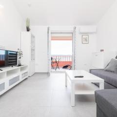 Apartments Matea