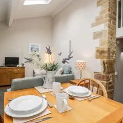 Bower Coach House