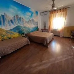 Bed & Breakfast Al Nettuno