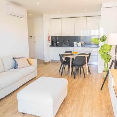 Monte Residence Beach e Pool