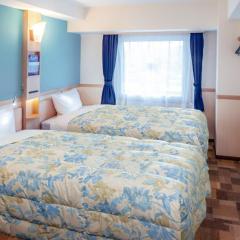 Toyoko Inn Tsushima Hitakatsu