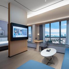 Country Inn & Suites by Radisson - Taishan East Branch