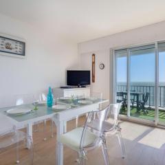 Magnifique vue mer à La Baule!