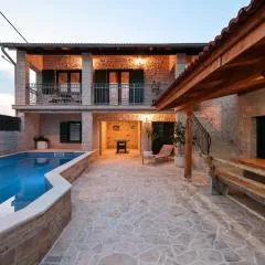 Villa Vita