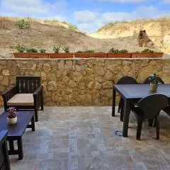 Sanchis Guarner Bajo Solo Familias Serviplaya