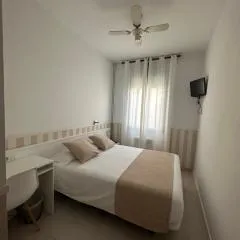Hotel Torino