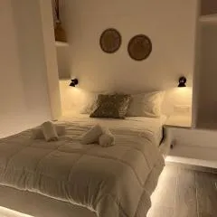 Juli’s Suites