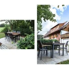 Naturidyl Schneckenbuch