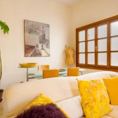 Large and practic - 3Bd 2Bth- Arenal