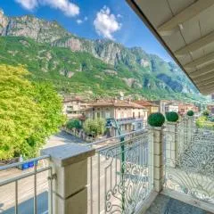 Villa Liberty
