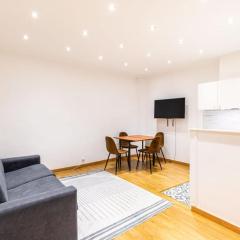GuestReady - Lovely Parisian Apartment for 4pax