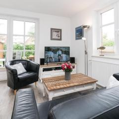 Haus-Gotland-Wohnung-07