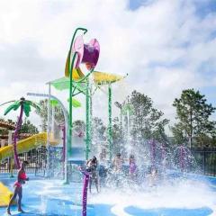 Minutes to Disney, Free Water Park & Private Pool