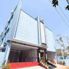 HOTEL SUSHREE INTERNATIONAL