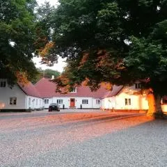 Apartment in Danmark- Agernaesgaard Otterup