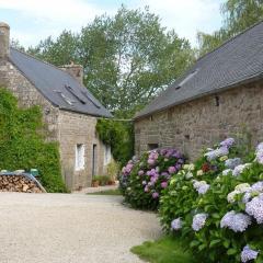 Domaine de la Blanche Hermine