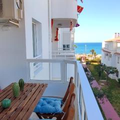 Laguna Beach Star - Alojamientos La Torre