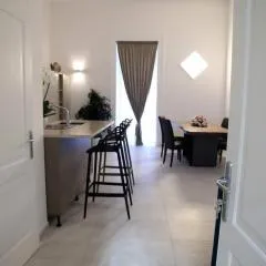 NANNI LOFT HOUSE