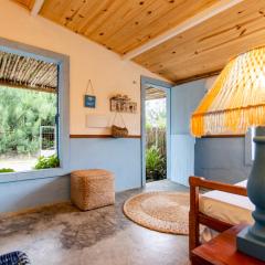 Casa PROX AO MAR - Icaraizinho de Amontada