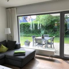 Anna-Appartement-Norderwung-EG-UG-Wohnung-1