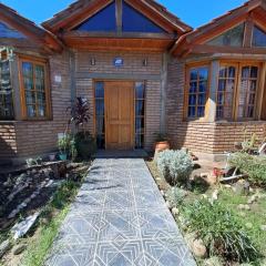 Lyfrago Departamento Temporario