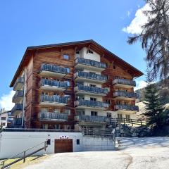 Le Rocher l Pied des pistes l By CosyHome