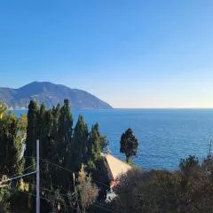 La casa di Giada&Gaia