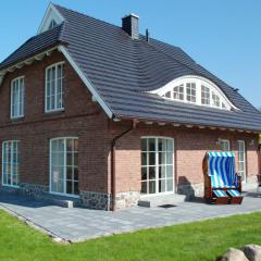 Landhaus Gager - 100 m zum Yachthafen