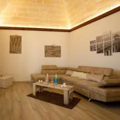Casa Vacanza Patrizia
