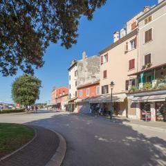 Apartments by the sea Rovinj - 7733