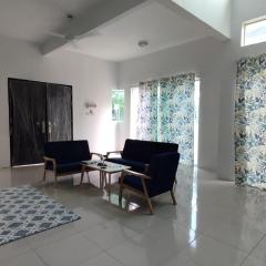 Gopeng Senada Holiday House